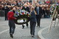 FinnFoto_430297